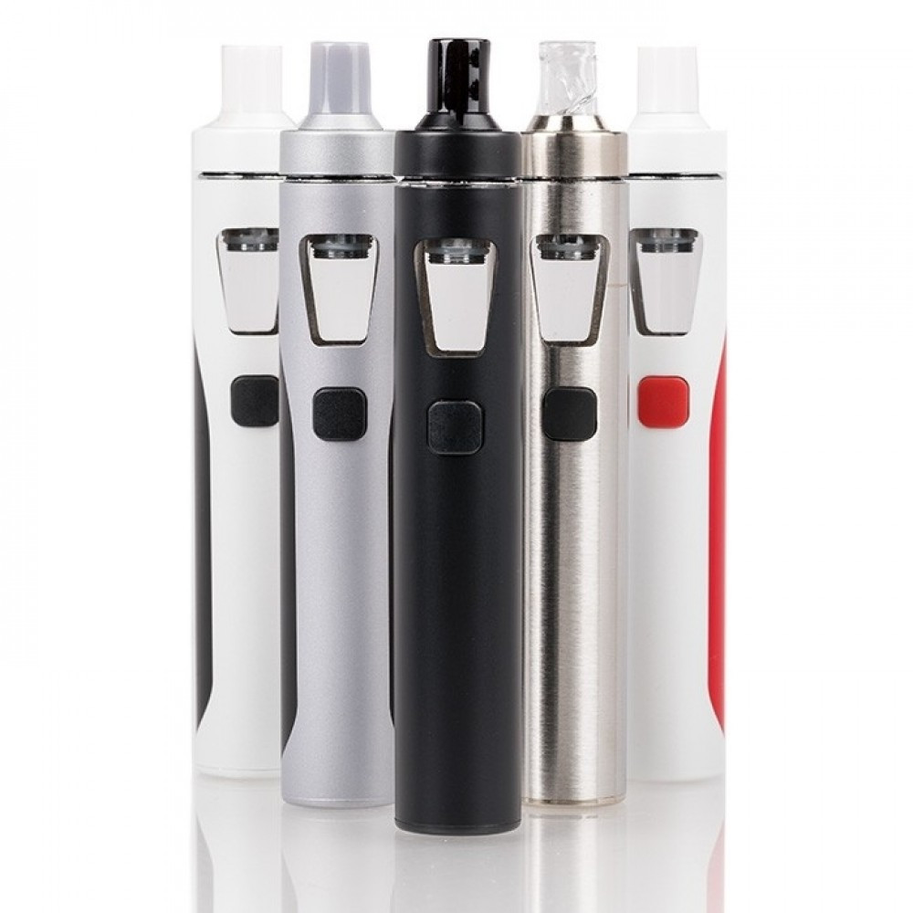 Joyetech eGo AIO 1500mAh (clone)
