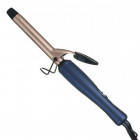 Плойка Dario DHC6519 (19 мм), фото 3