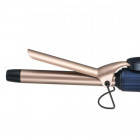 Плойка Dario DHC6519 (19 мм), фото 5