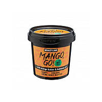 Beauty Jar Крем для тела Mango, Go! 135гр