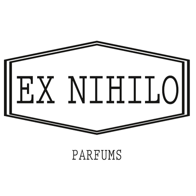 Ex Nihilo