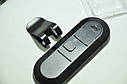 Гучний зв`язок в автомобіль UKC Bluetooth Hands Free Kit, фото 6