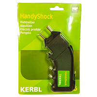 Погонщик животных HandyShock, Kerbl Германия