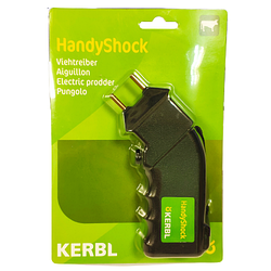 Погонич тварин HandyShock, Kerbl Німеччина