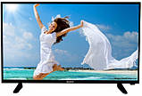 АКЦІЯ! телевізори Sony Slim 24", LED, DVB T2,HDMI, USB,КОРЕЯ, гарантія 3 роки! Розпродаж, фото 8
