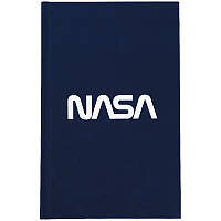 Книга записная Kite NASA NS21-199-2