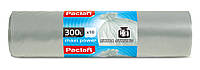 Paclan Maxi Power Мешки для мусора LDPE 300 л х 10 шт