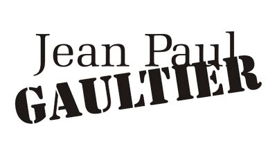 Jean Paul Gaultier