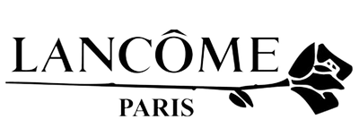Lancome