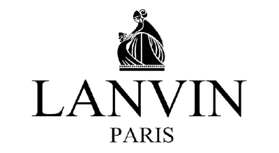 Lanvin