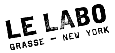 Le Labo