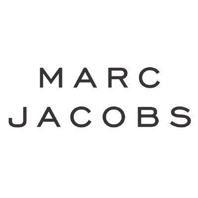 Marc Jacobs