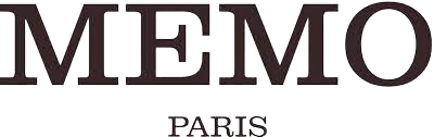 Memo