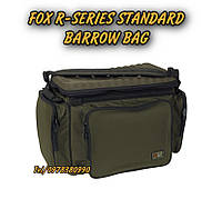 Сумка Fox R-Series Barrow Bag Standard