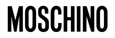 Moschino