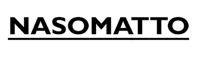 Nasomatto