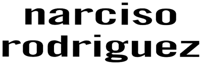 Narciso Rodriguez