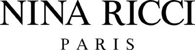 Nina Ricci