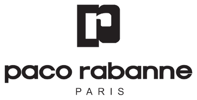 Paco Rabanne