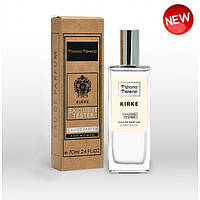 Tiziana Terenzi Kirke 70 ML Духи унисекс тестер