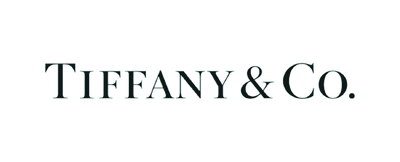 Tiffany&Co.