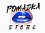 Pomadkastore