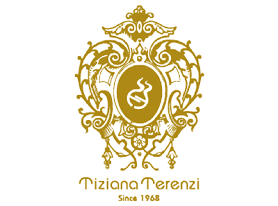 Tiziana Terenzi