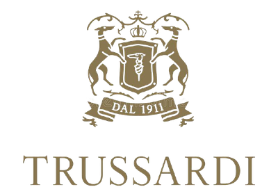 Trussardi