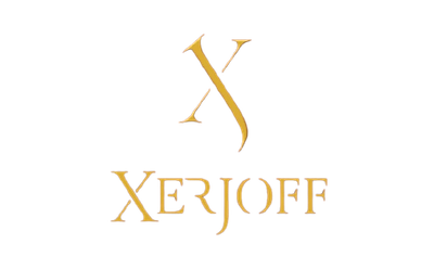 Xerjoff