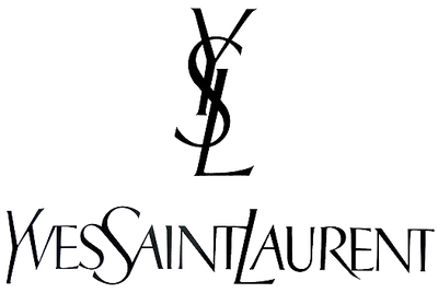 Yves Saint Laurent