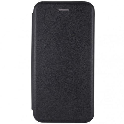 Чохол книжка для телефона Samsung A42 Level, фото 1