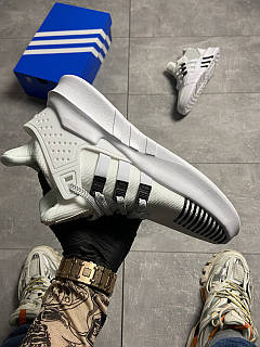 Adidas Equipment EQT Bask White ID 1381725419 1770 Prom.ua