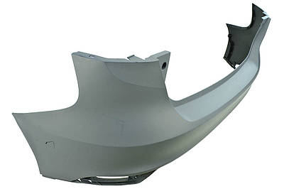 Задний бампер ford focus - купить недорого на Prom.ua: цены, акции и ...