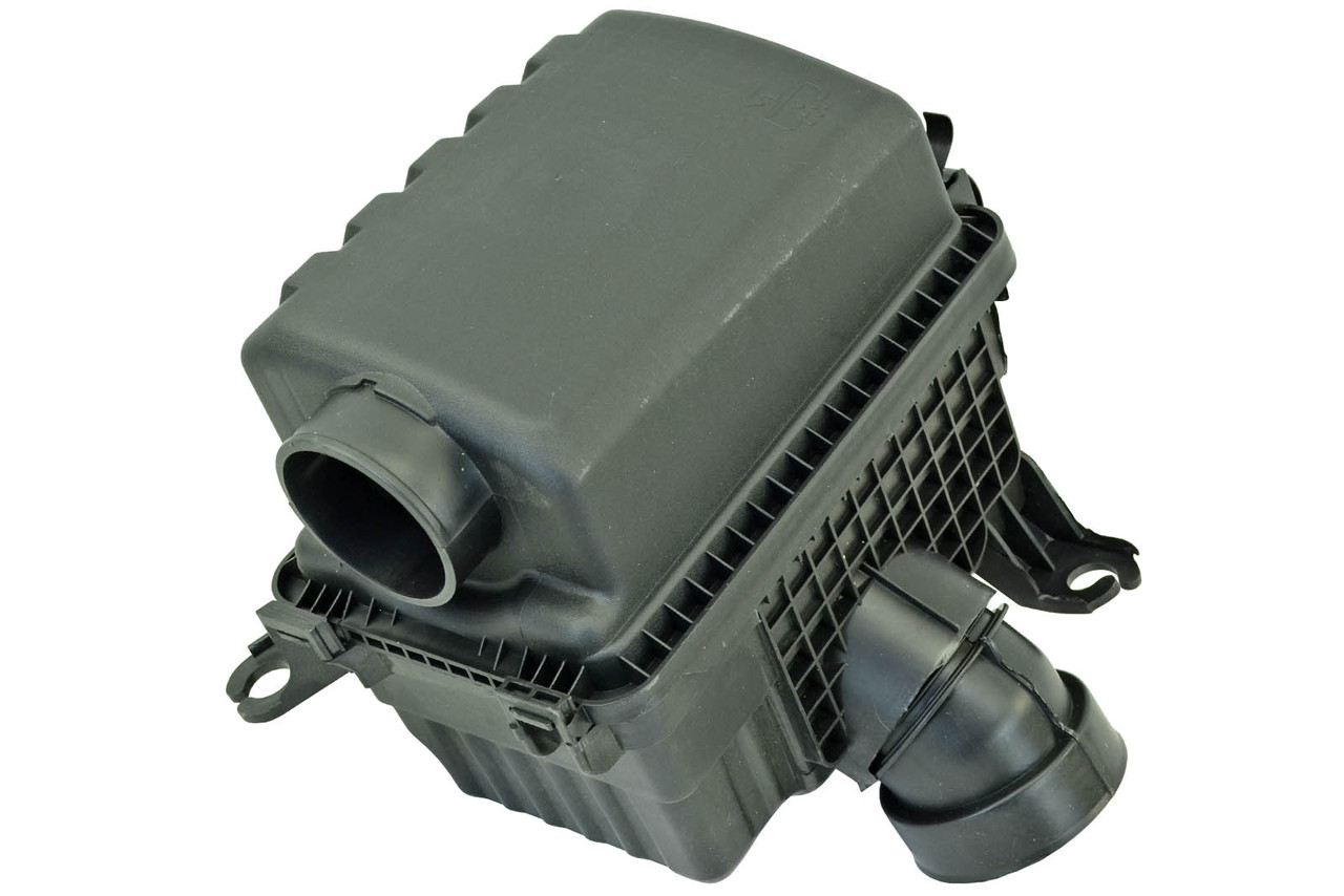 Корпус повітряного фільтра у зборі Hyundai Elantra 6 AD (2016-2018) EPROFARO