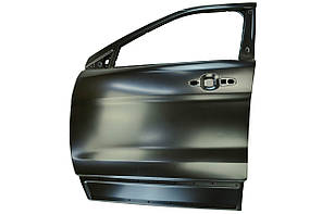 Двері передня ліва Ford Explorer 5 U502 (2010-нв)