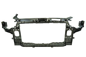 Панель передня (супорт радіатора) Kia Cerato 3 (2016-2018) рестайлінг EPROFARO