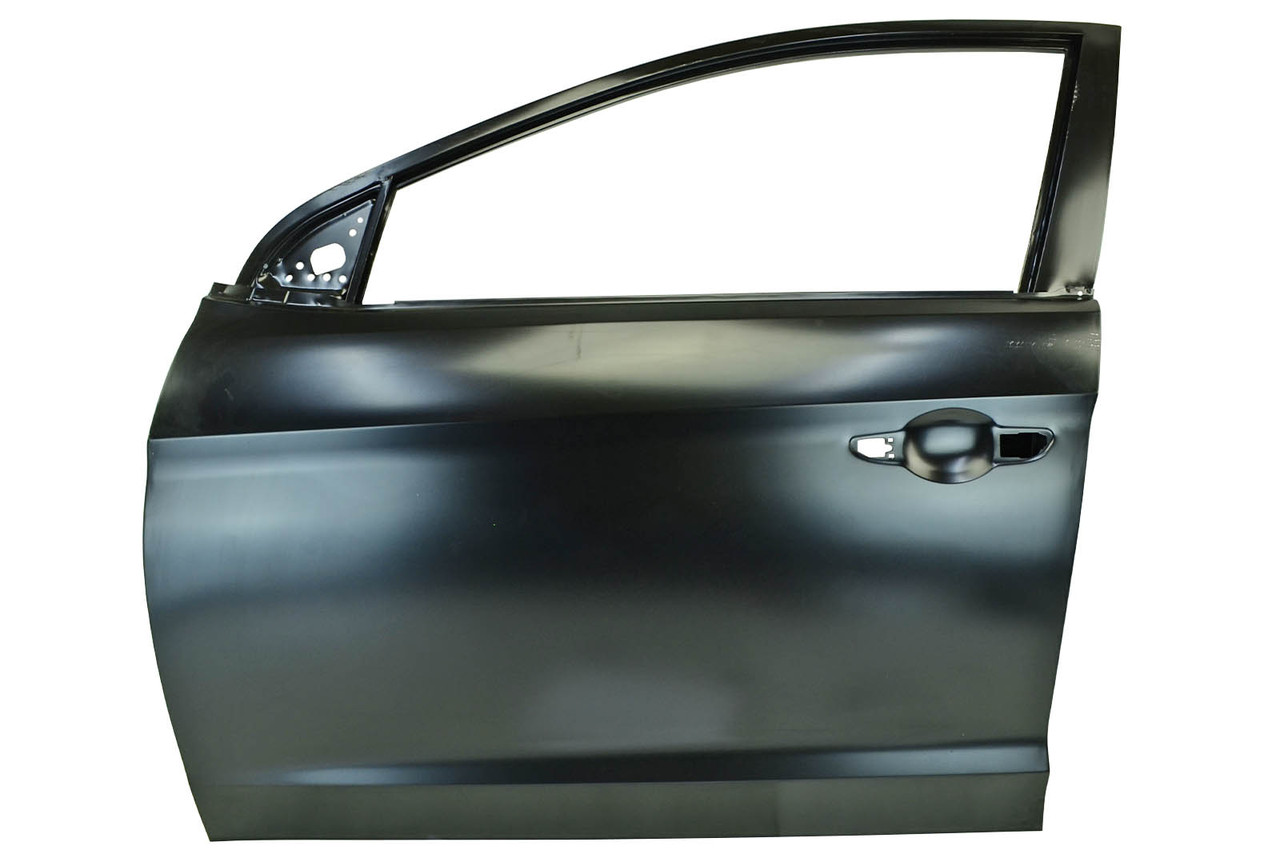 Купить Дверь Элантра 4