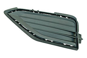 Заглушка протитуманної фари Volkswagen Jetta 7 (2020 - наш час) ліва EPROFARO