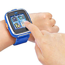 VTech Kidizoom Smartwatch VTech Kidizoom розумний годинник для дітей