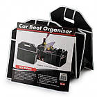 Органайзер для автомобіля 7369 Без бренду, фото 3