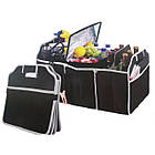 Органайзер для автомобіля 7369 Без бренду, фото 5