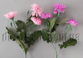 Букет квітів 85 см