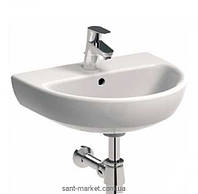 Раковина для ванної підвісна KOLO колекція Nova Pro біла M31150000