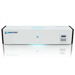 Рециркулятор бактерицидний BactoSfera ORBB 15x1 Gorizont знезаражувач повітря