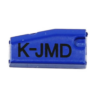 Чіп транспондер JMD King chip копіювання G, 4C/4D, 46 для HANDY BABY