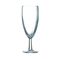 Набор бокалов для шампанского Luminarc ОСЗ Ballon J2771 (170 мл, 6 шт)