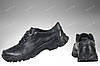 Тактичні літні кросівки / вентильоване, тактичне взуття на літо GLADIATOR (black), фото 4
