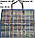 Сумка клітка господарська No3 50х45х25, фото 3