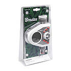 Таймер поливу, електронний, WHITE LINE, WL-3133, фото 2