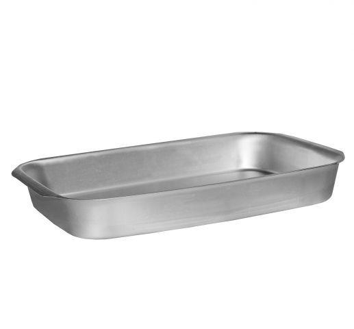 Деко КАЛИТВА 3262 26х36.4 см 3262, фото 1